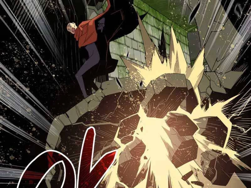 Tôi Là Lính Mới Chapter 106 - 103