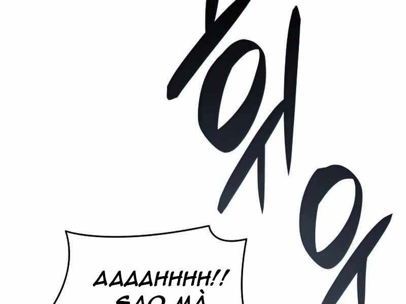 Tôi Là Lính Mới Chapter 106 - 106