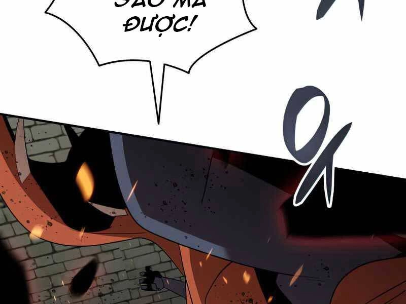 Tôi Là Lính Mới Chapter 106 - 107