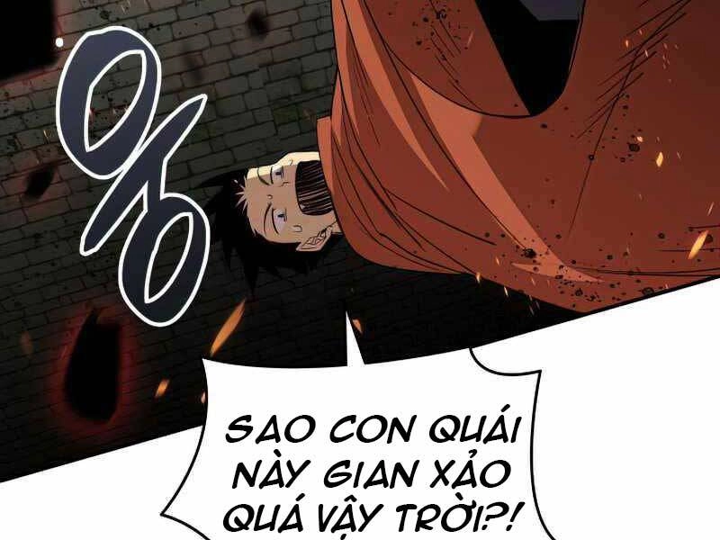 Tôi Là Lính Mới Chapter 106 - 108