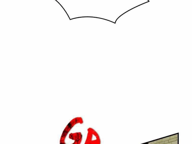 Tôi Là Lính Mới Chapter 106 - 109