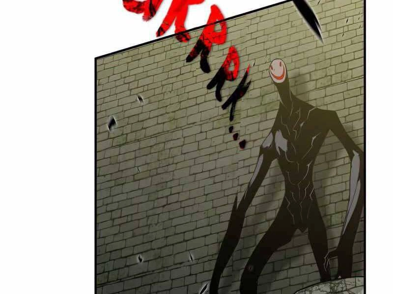 Tôi Là Lính Mới Chapter 106 - 110