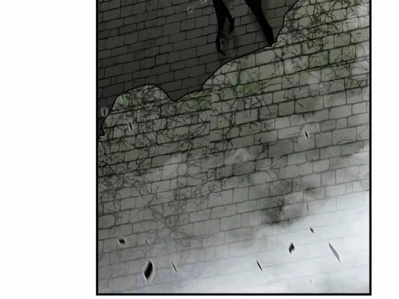 Tôi Là Lính Mới Chapter 106 - 111