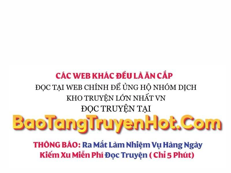 Tôi Là Lính Mới Chapter 106 - 112