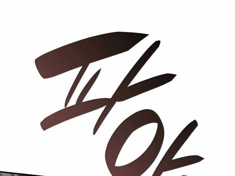 Tôi Là Lính Mới Chapter 106 - 113