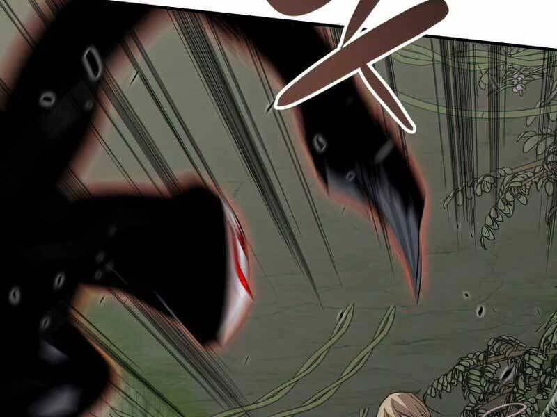 Tôi Là Lính Mới Chapter 106 - 114