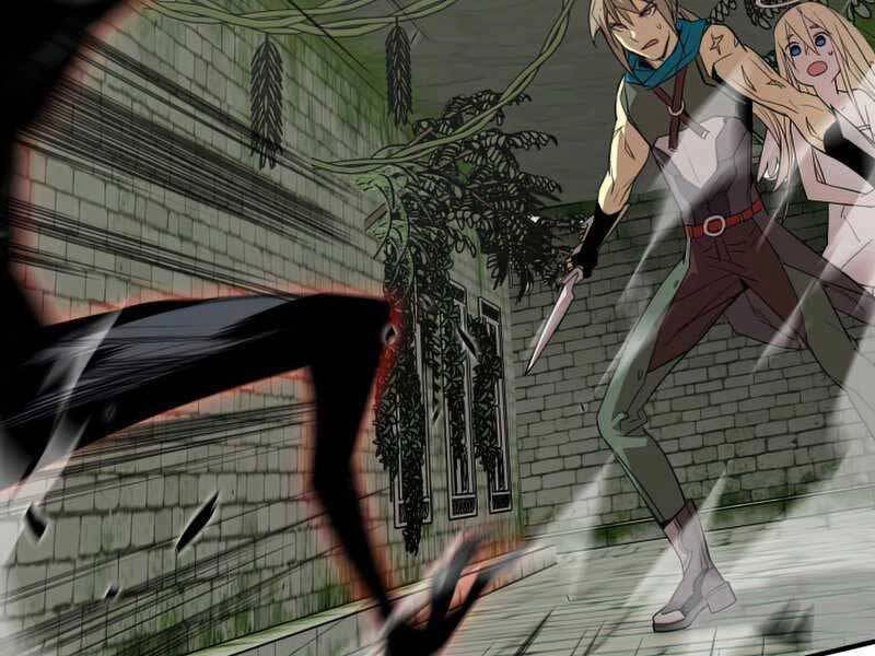 Tôi Là Lính Mới Chapter 106 - 115