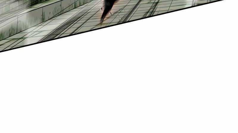 Tôi Là Lính Mới Chapter 106 - 116