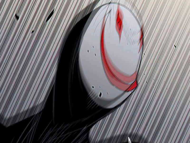 Tôi Là Lính Mới Chapter 106 - 118