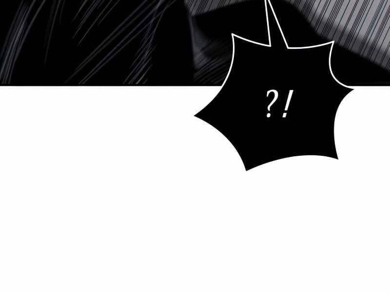 Tôi Là Lính Mới Chapter 106 - 119