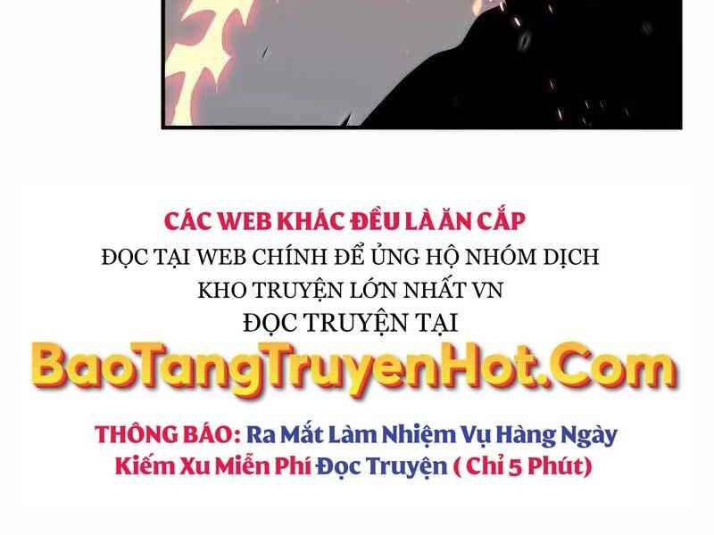 Tôi Là Lính Mới Chapter 106 - 122