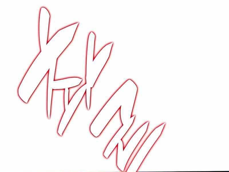 Tôi Là Lính Mới Chapter 106 - 123