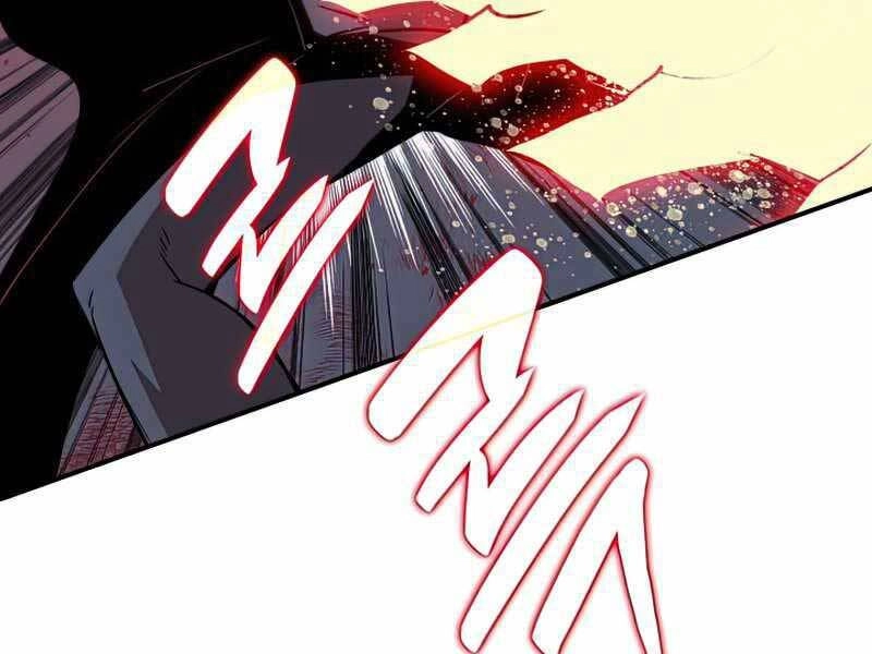 Tôi Là Lính Mới Chapter 106 - 125