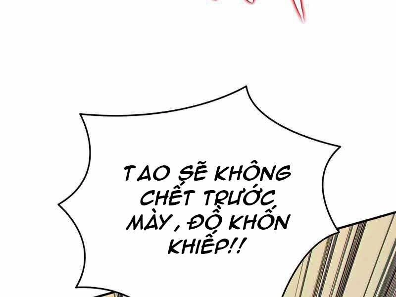 Tôi Là Lính Mới Chapter 106 - 126