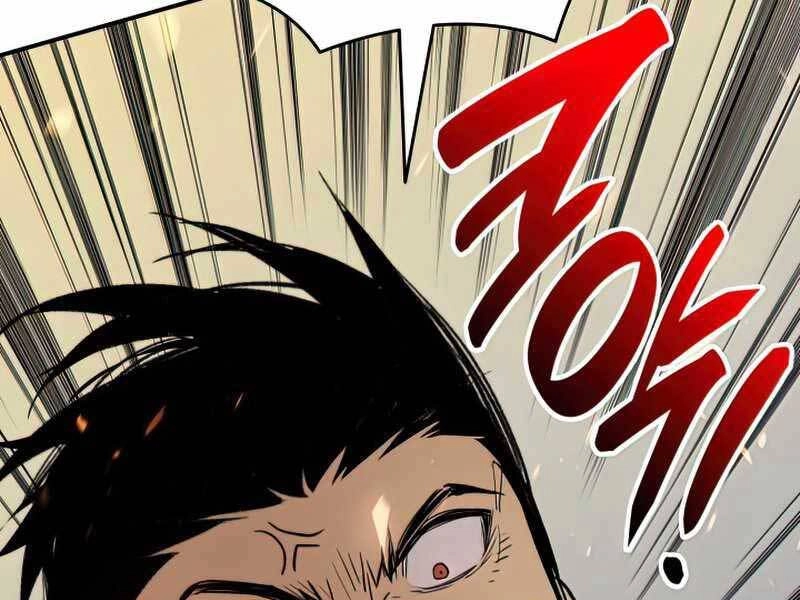 Tôi Là Lính Mới Chapter 106 - 127