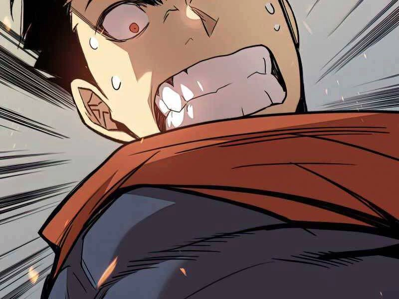 Tôi Là Lính Mới Chapter 106 - 128