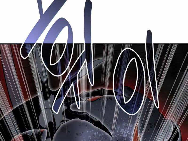 Tôi Là Lính Mới Chapter 106 - 130