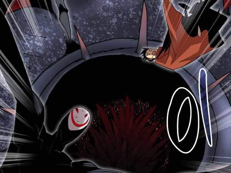 Tôi Là Lính Mới Chapter 106 - 131