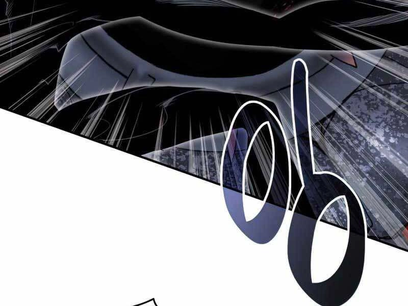 Tôi Là Lính Mới Chapter 106 - 132