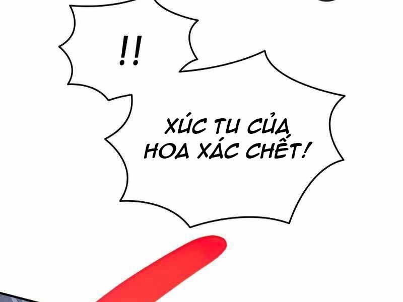 Tôi Là Lính Mới Chapter 106 - 133