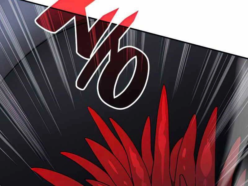 Tôi Là Lính Mới Chapter 106 - 134