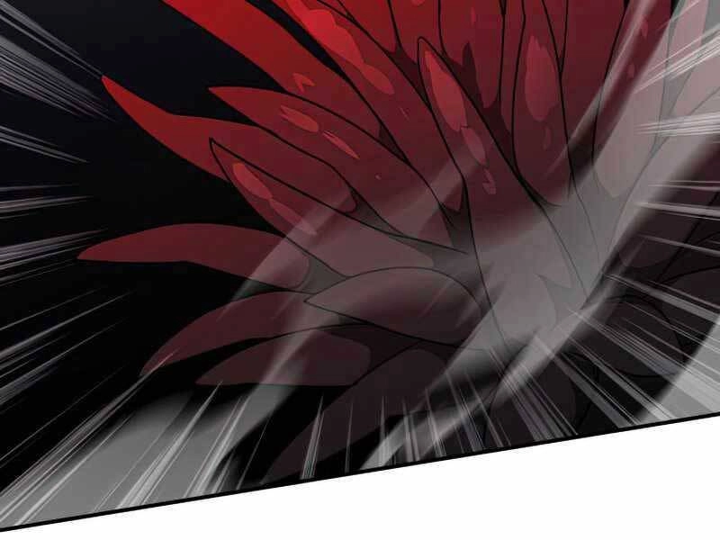 Tôi Là Lính Mới Chapter 106 - 135