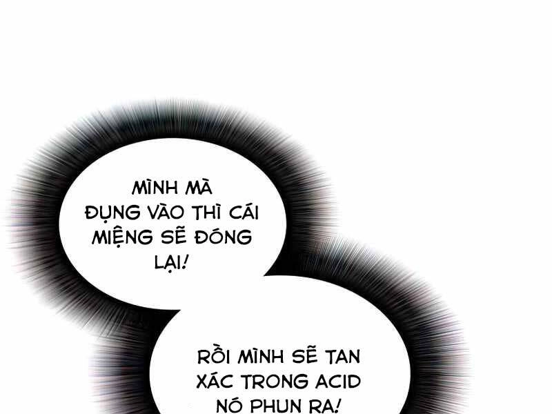 Tôi Là Lính Mới Chapter 106 - 136