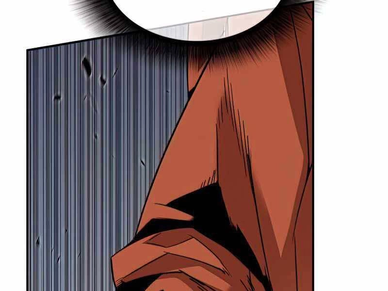 Tôi Là Lính Mới Chapter 106 - 137