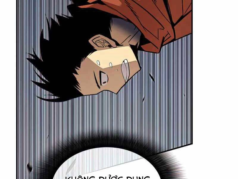 Tôi Là Lính Mới Chapter 106 - 138