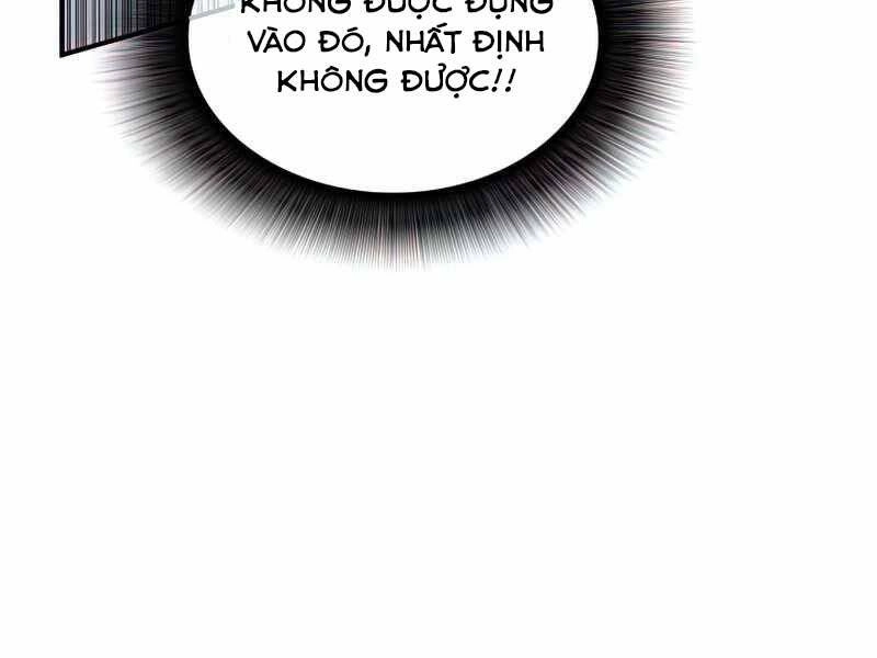 Tôi Là Lính Mới Chapter 106 - 139