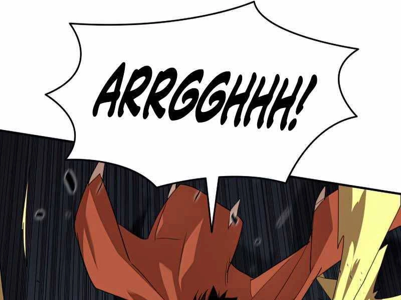 Tôi Là Lính Mới Chapter 106 - 141