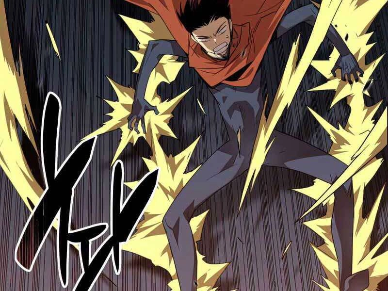 Tôi Là Lính Mới Chapter 106 - 142