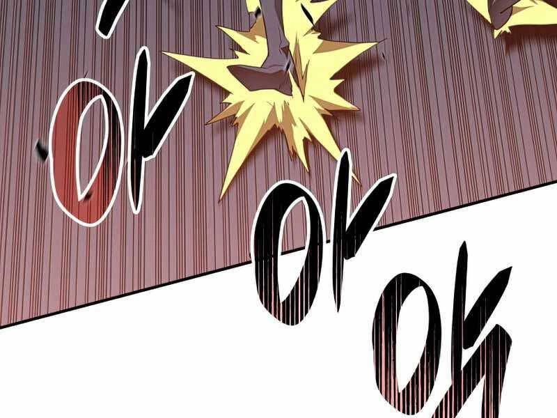 Tôi Là Lính Mới Chapter 106 - 143