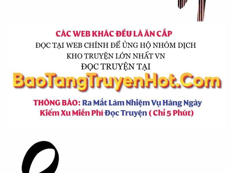 Tôi Là Lính Mới Chapter 106 - 144