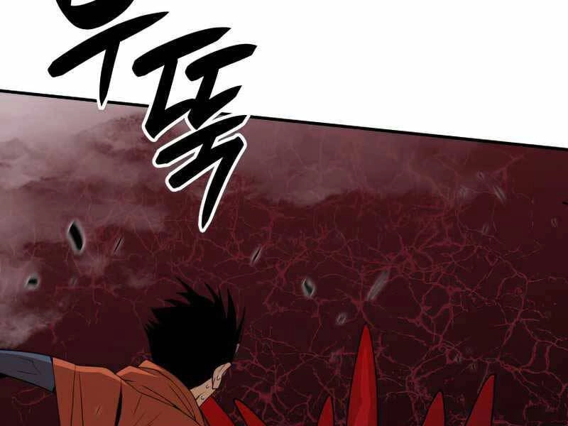 Tôi Là Lính Mới Chapter 106 - 145