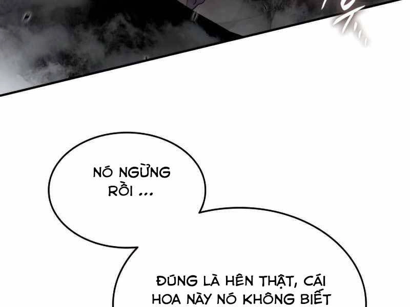 Tôi Là Lính Mới Chapter 106 - 147
