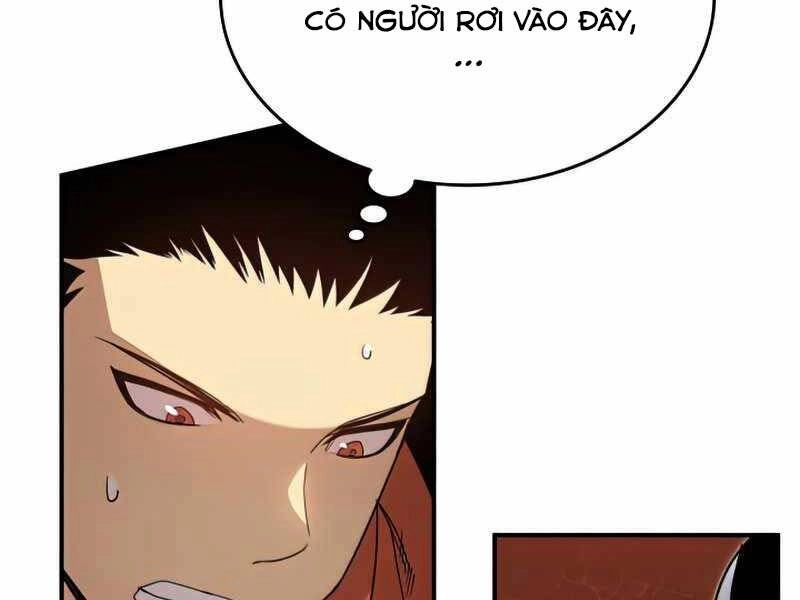 Tôi Là Lính Mới Chapter 106 - 148