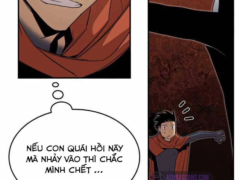 Tôi Là Lính Mới Chapter 106 - 149