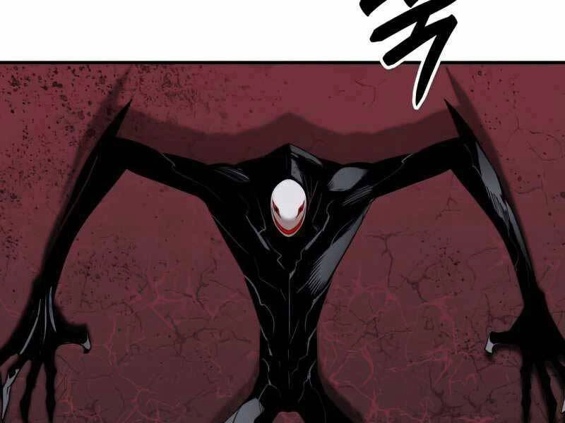 Tôi Là Lính Mới Chapter 106 - 151