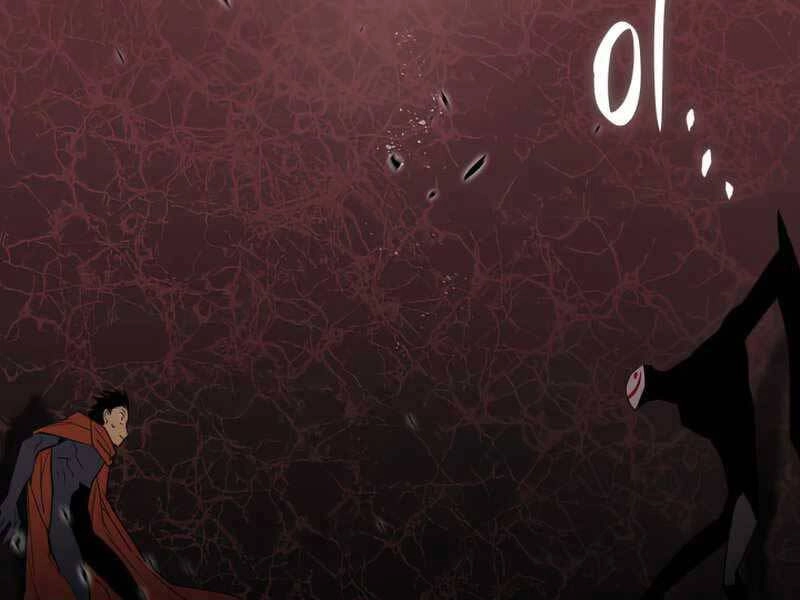 Tôi Là Lính Mới Chapter 106 - 155