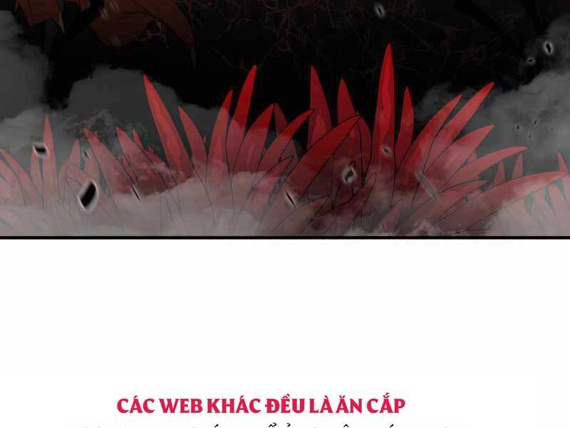 Tôi Là Lính Mới Chapter 106 - 156