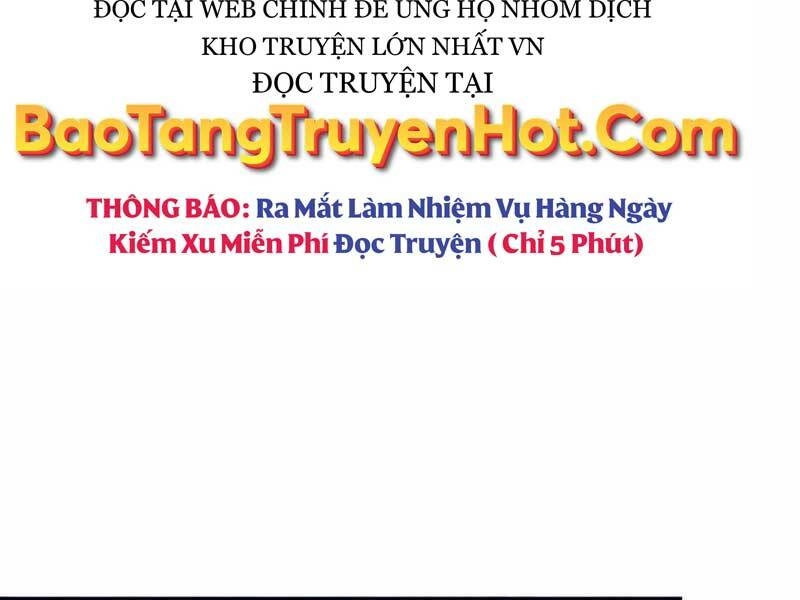 Tôi Là Lính Mới Chapter 106 - 157