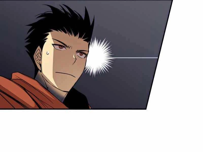 Tôi Là Lính Mới Chapter 106 - 158