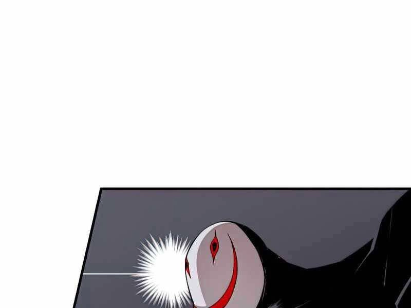 Tôi Là Lính Mới Chapter 106 - 159