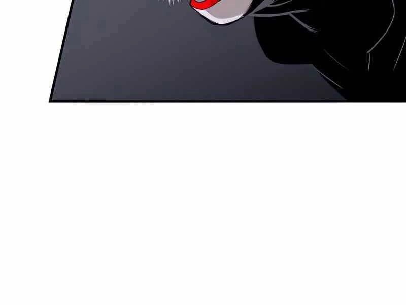 Tôi Là Lính Mới Chapter 106 - 160