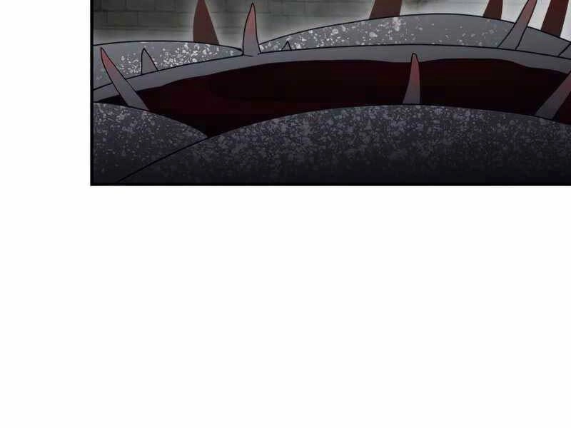 Tôi Là Lính Mới Chapter 106 - 162