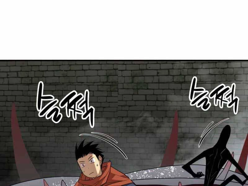 Tôi Là Lính Mới Chapter 106 - 163