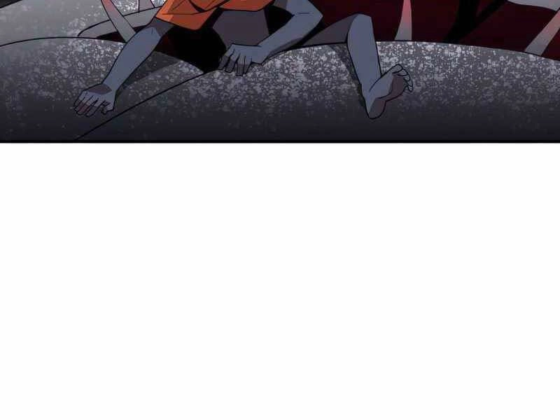 Tôi Là Lính Mới Chapter 106 - 164