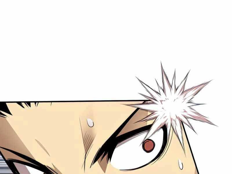 Tôi Là Lính Mới Chapter 106 - 167