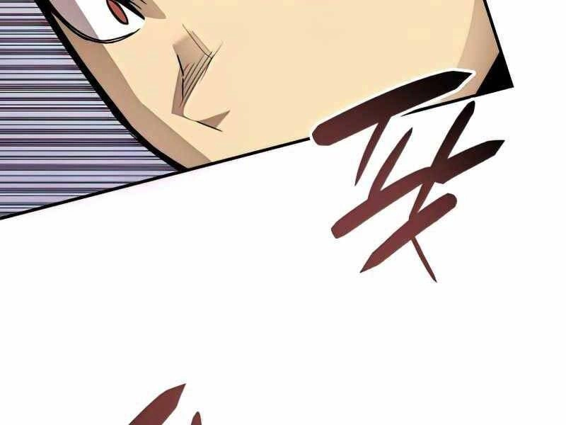 Tôi Là Lính Mới Chapter 106 - 168